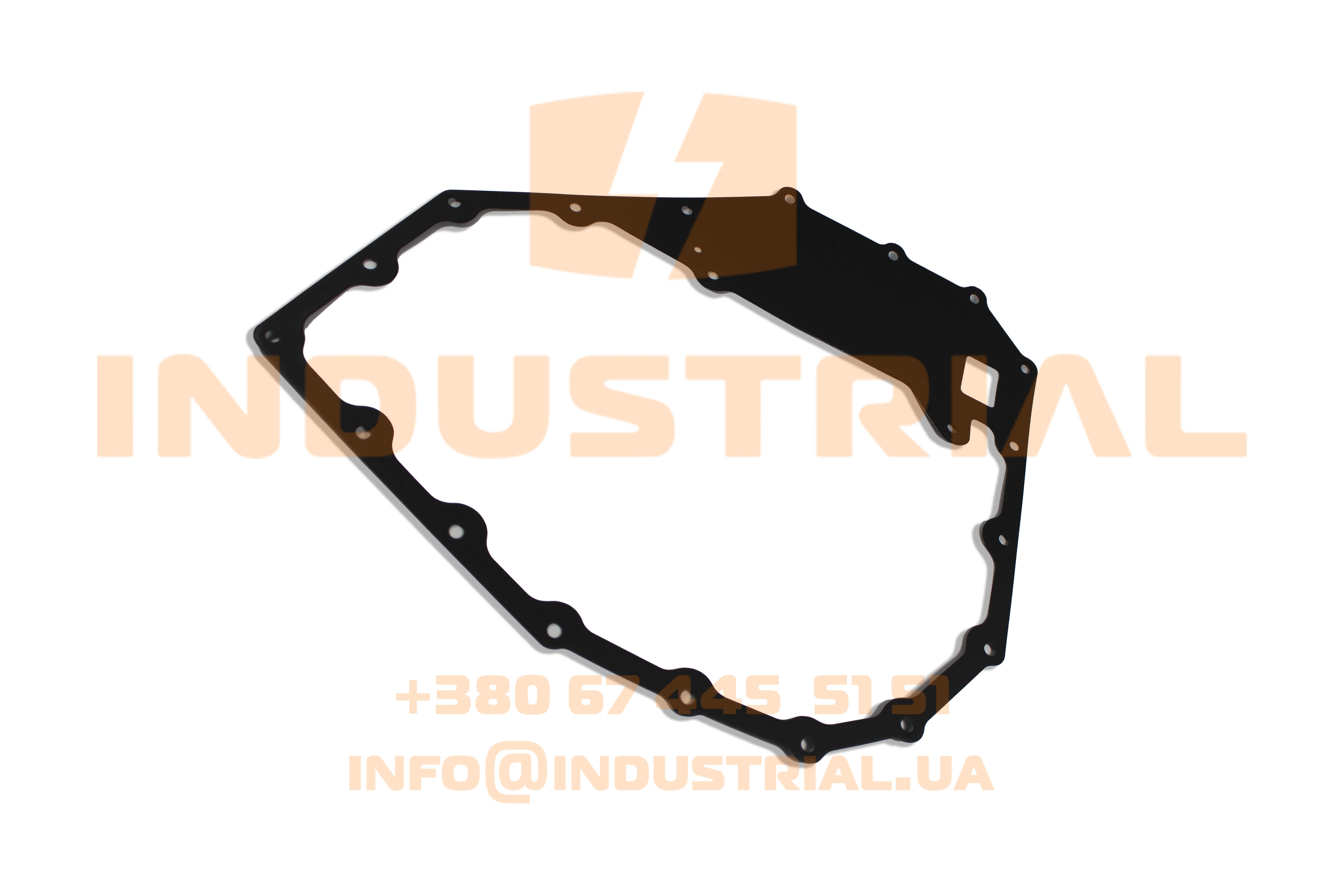 CNH 5511033 CNH INDUSTRIAL